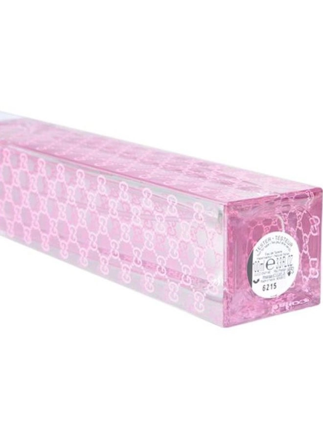 Envy Me Eau de Toilette 100 ml