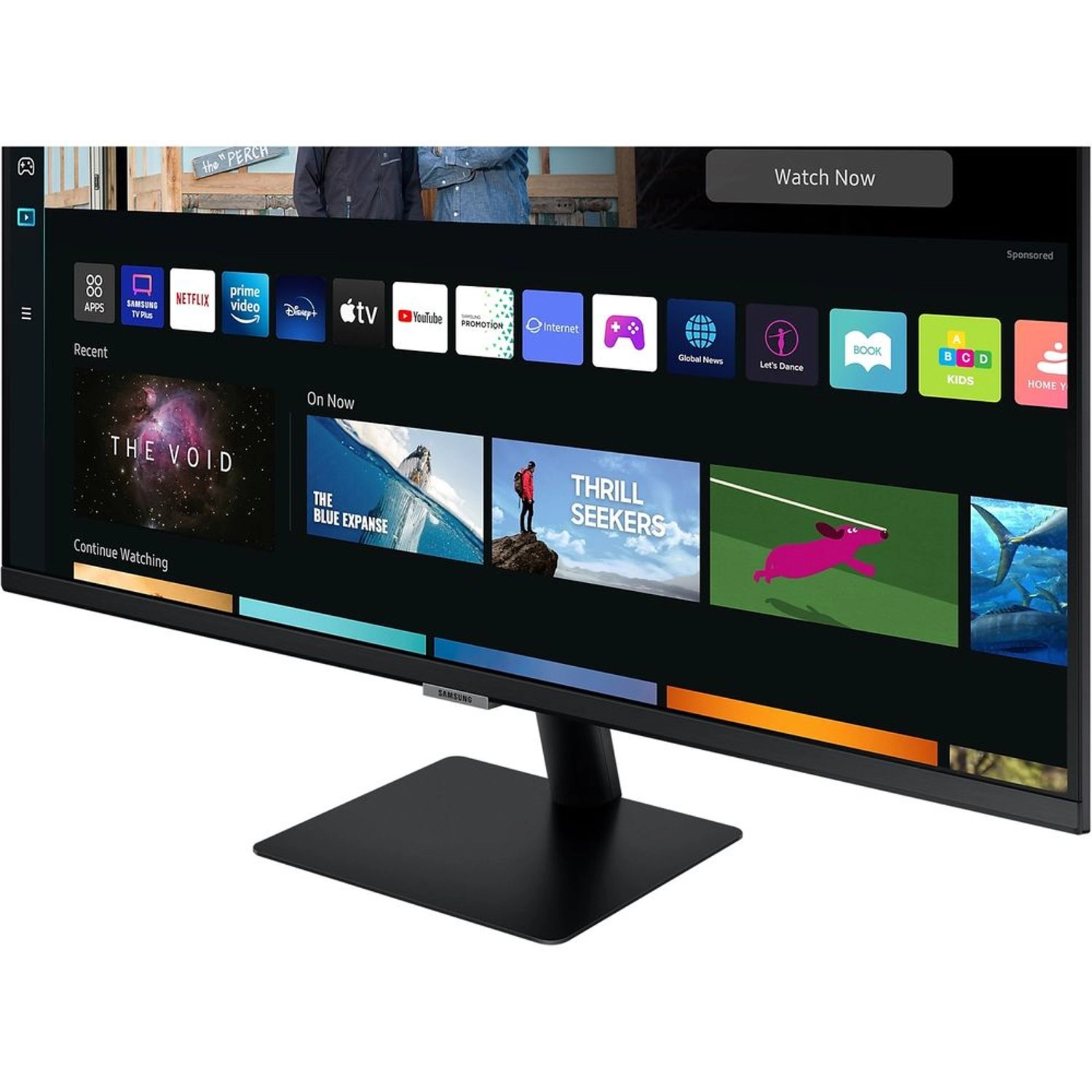 27BM500 - 1920 x 1080 27-Inch