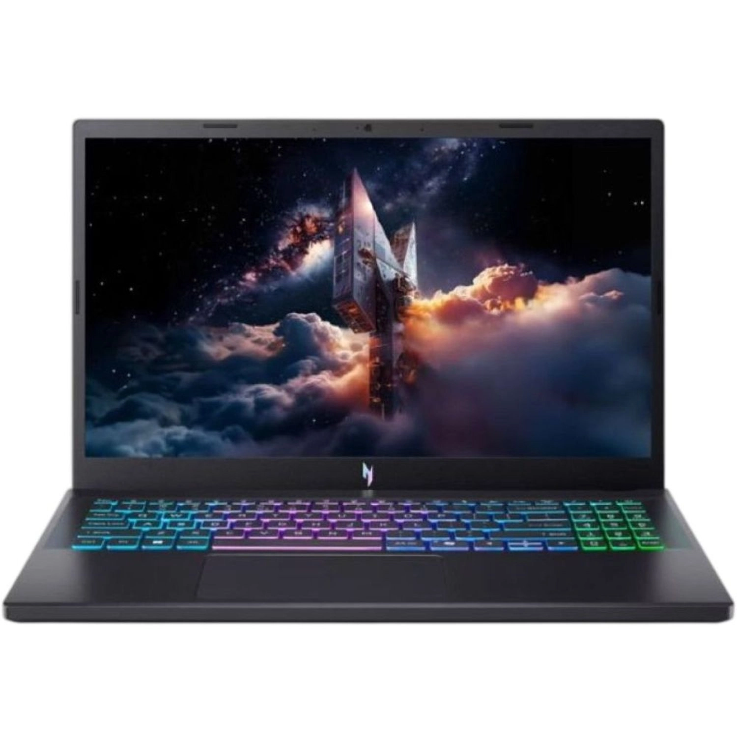 Acer Nitro V 15 NH.U3PEM.001 - 15.6'' Ryzen 7-170 16GB DDR5 512GB SSD