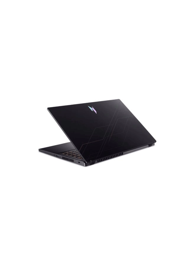 Nitro V 15 ANV15-52-99CV - 15.6'' Core i9-13900H 32GB DDR4 1TB SSD