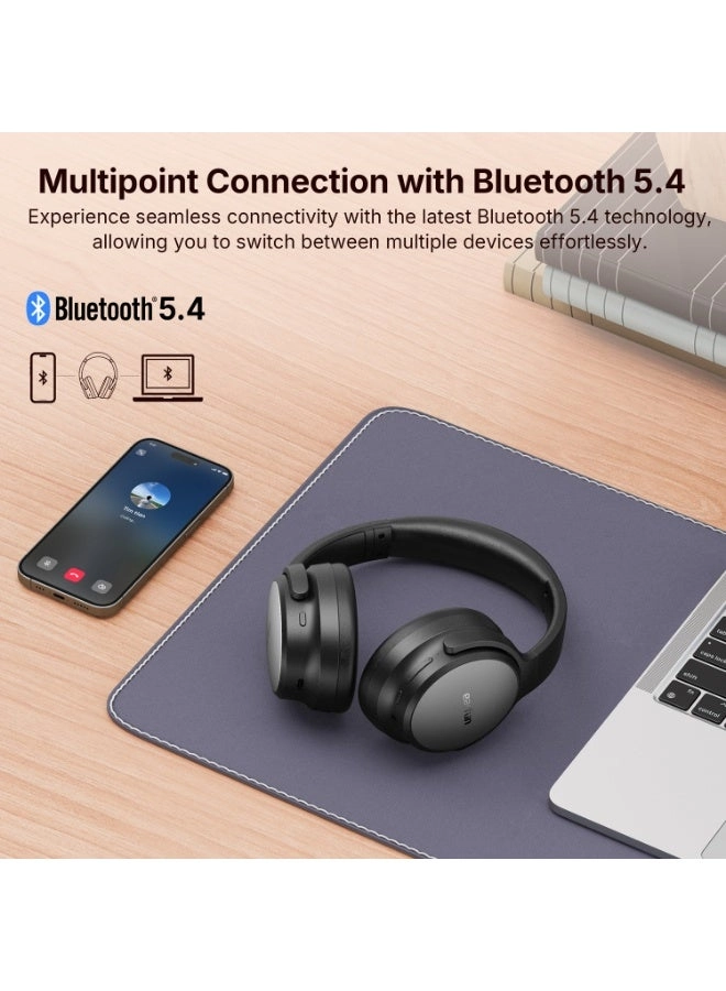 Tune Pro Wireless Headphone