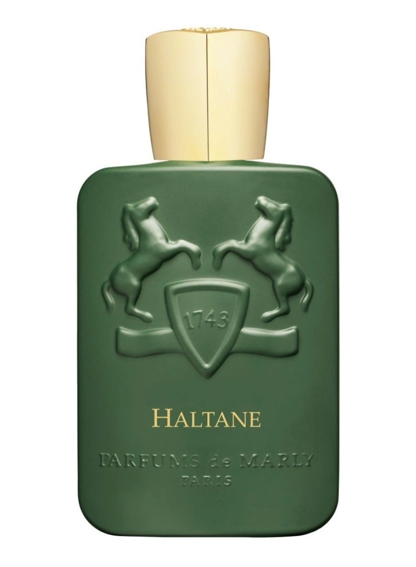 Haltane Eau de Parfum 125ml