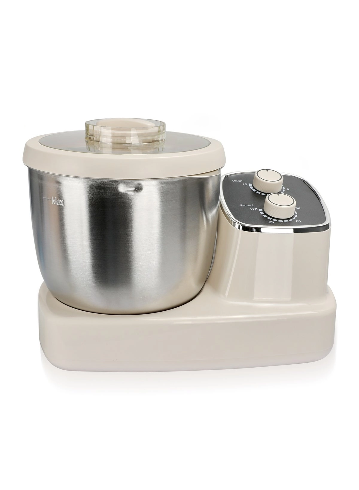 Sunbath Stand Mixer - 5L 250W
