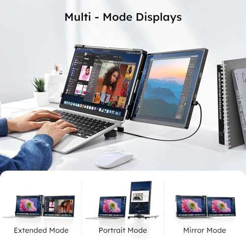 DR1451 - 1920x1200 14.1 inch