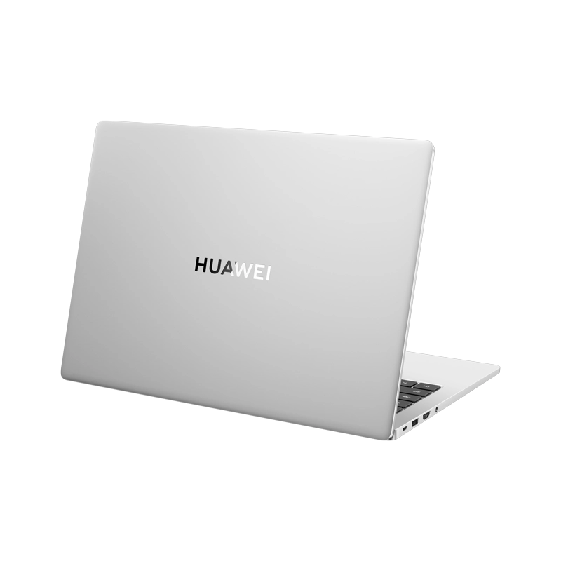 MateBook D 14 MendelF-W5851D - 14'' Core i5-12450H 8GB DDR4 512GB SSD