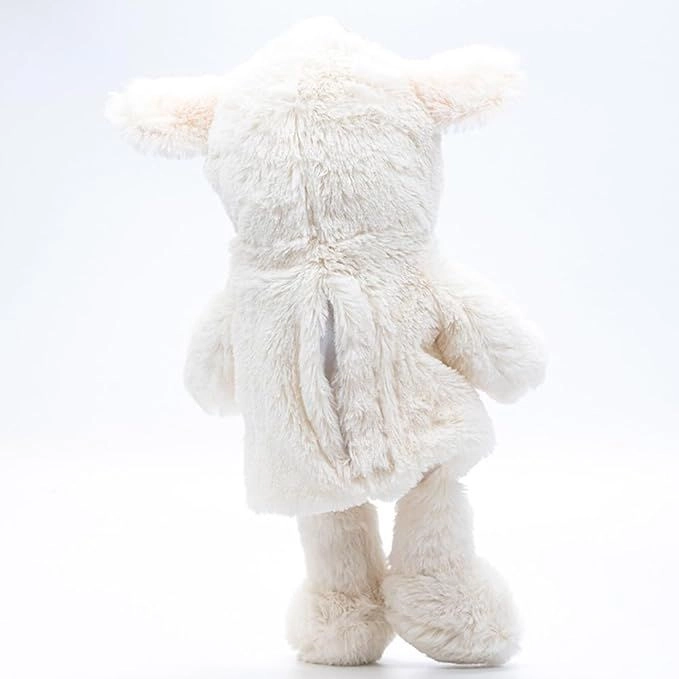 Lamb Talking Hand Puppet