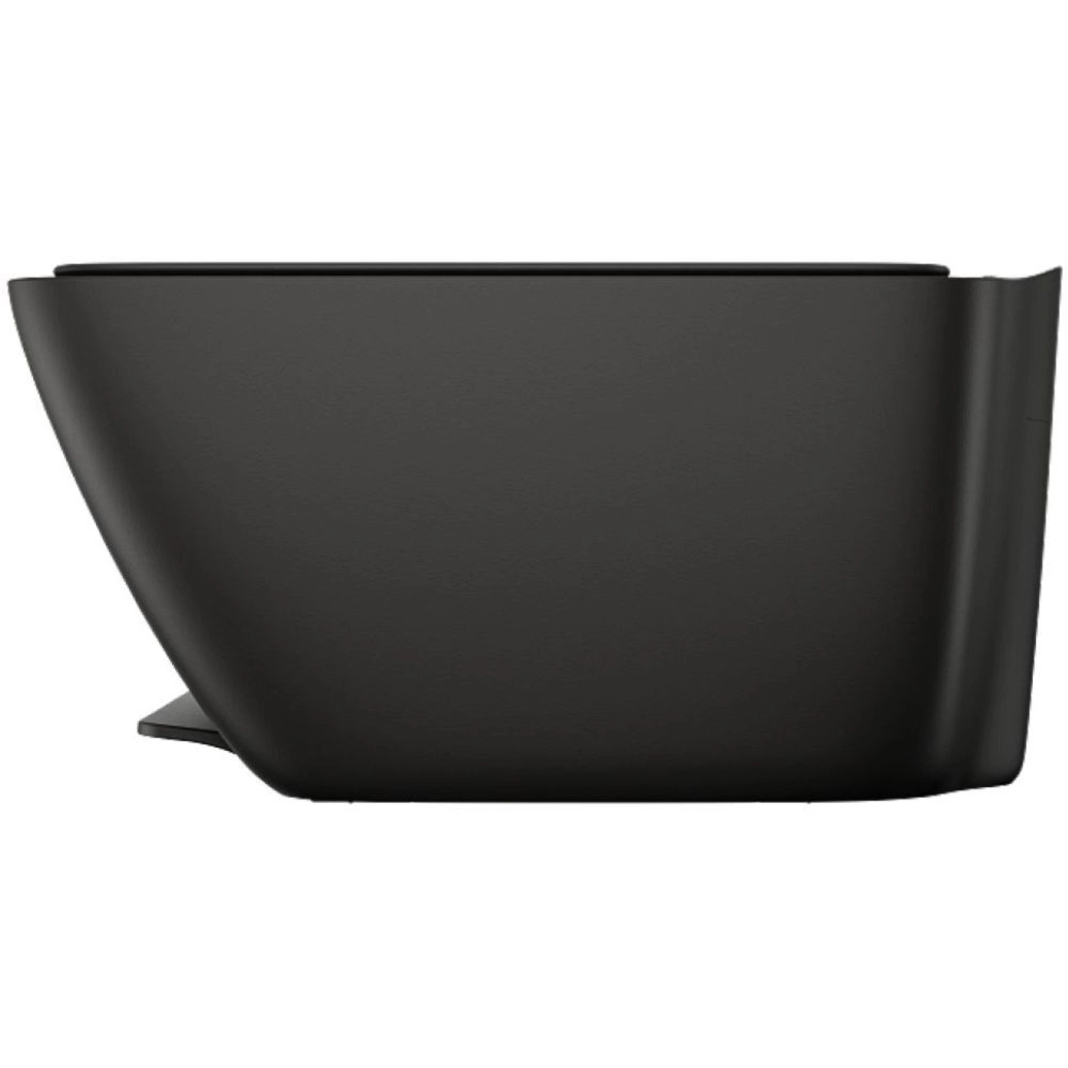 DeskJet UIA 5127 89F94A