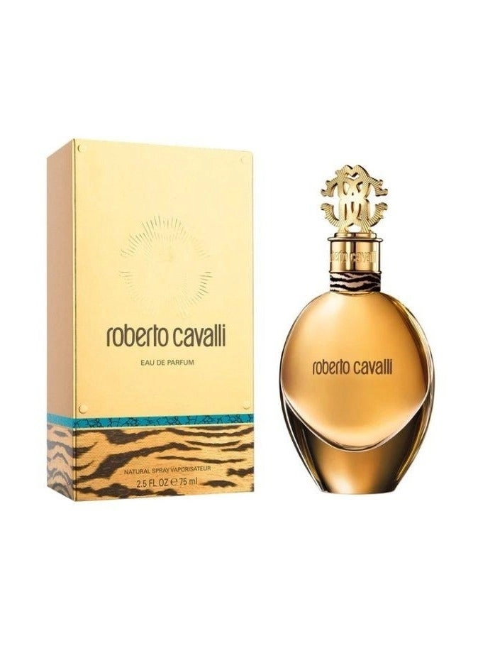 Signature Eau de Parfum 100ml