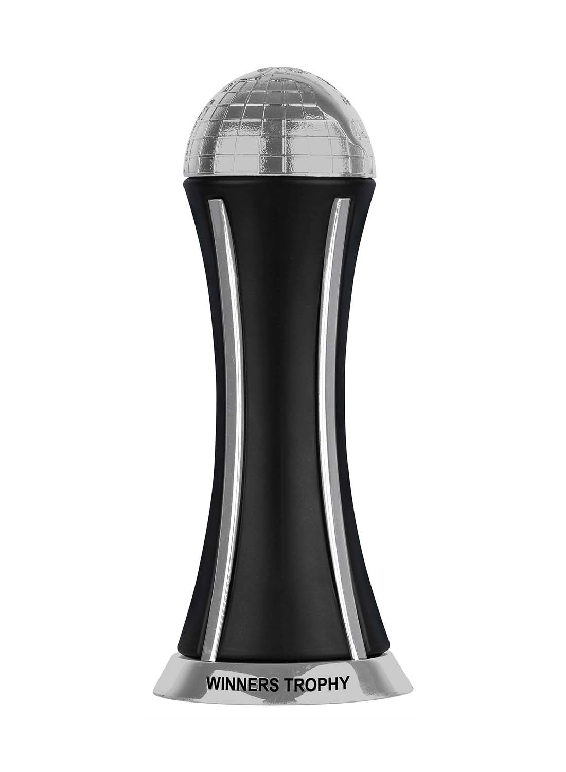 Al Khas Winners Trophy Silver Pride Eau de Parfum 100 ml
