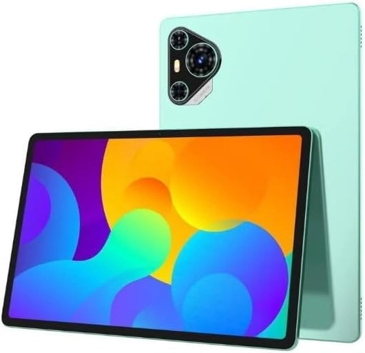 P200 - 256GB 14"