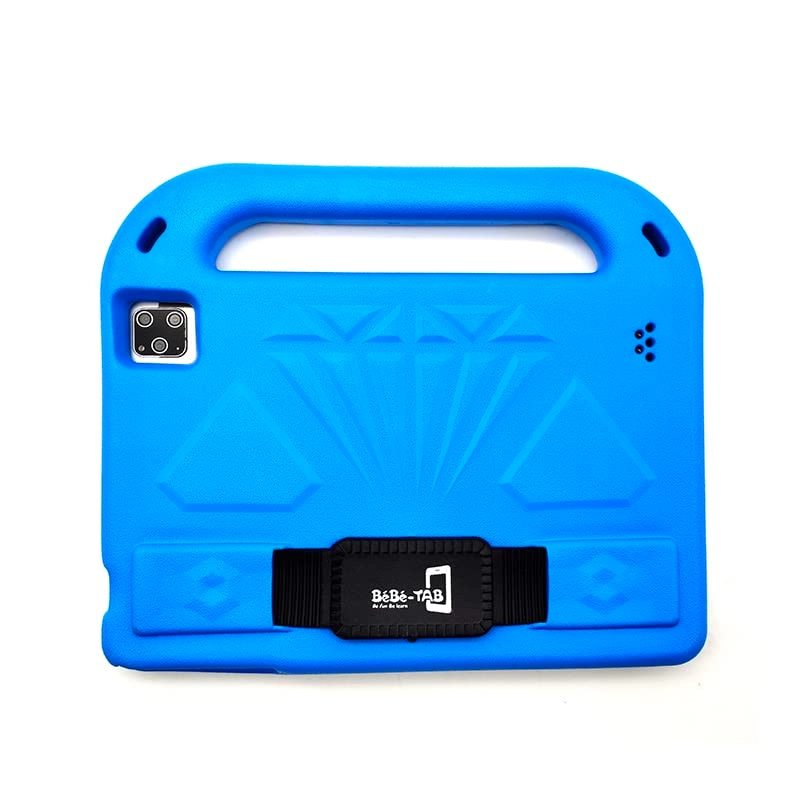 B2050 - 4GB 10.1inch 64GB