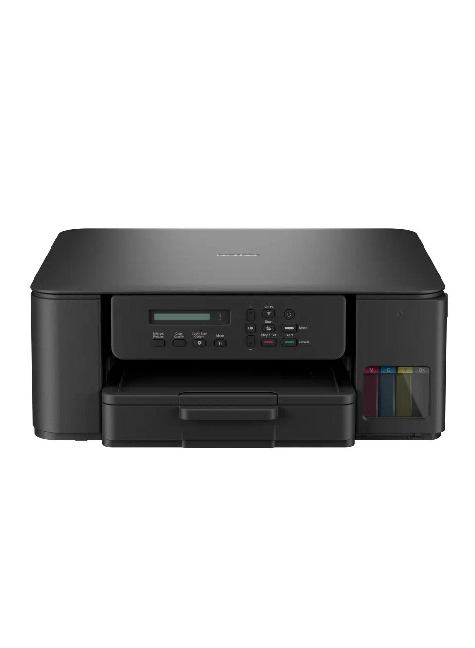 Brother DCP-T530DW