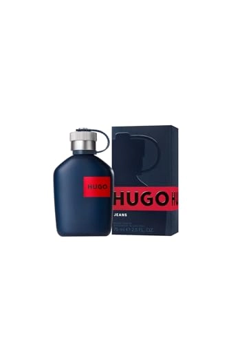 Grapefruit Eau de Toilette 75ml