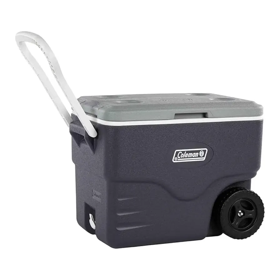 Daintree Hard Cooler AUSKU0111076