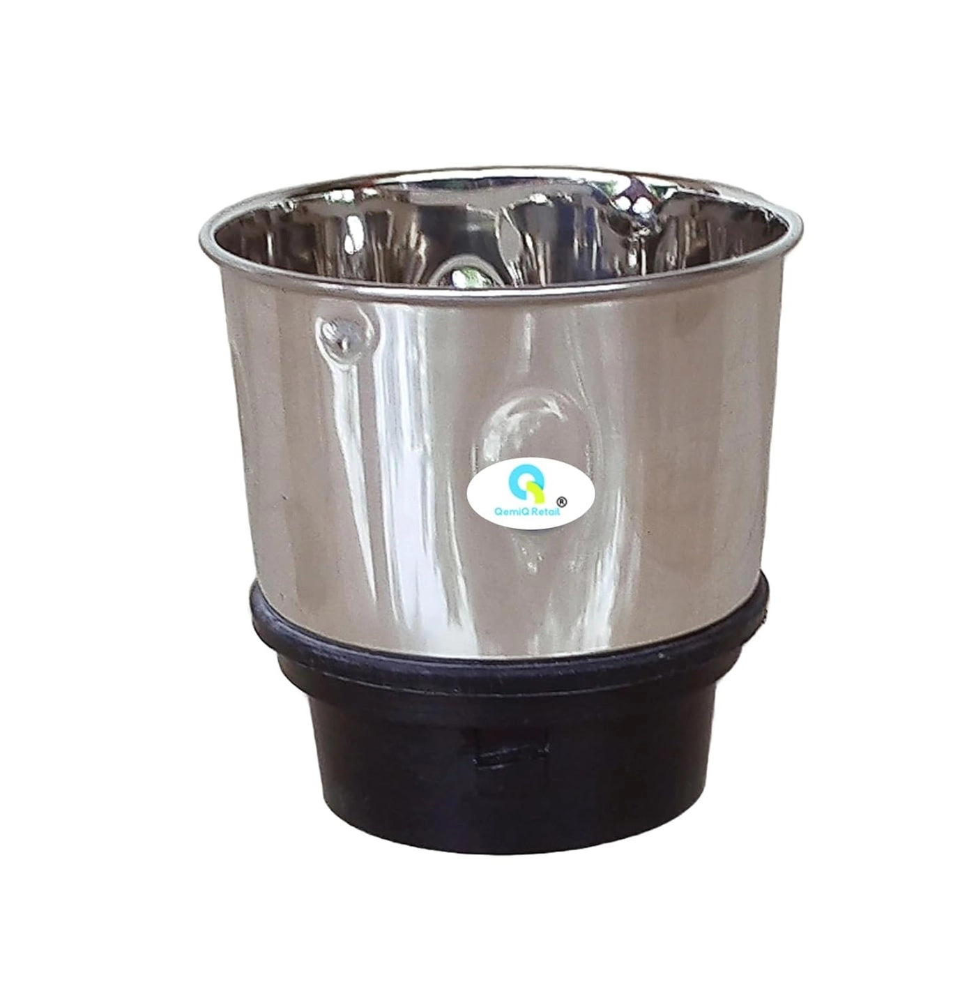 Chutney jar - 400ML