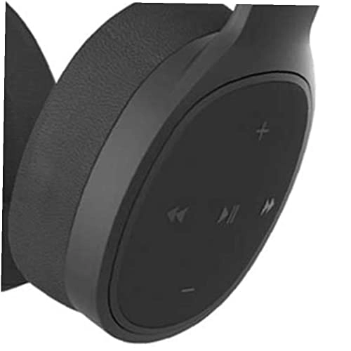 Wireless Headphones Wireless Headphone