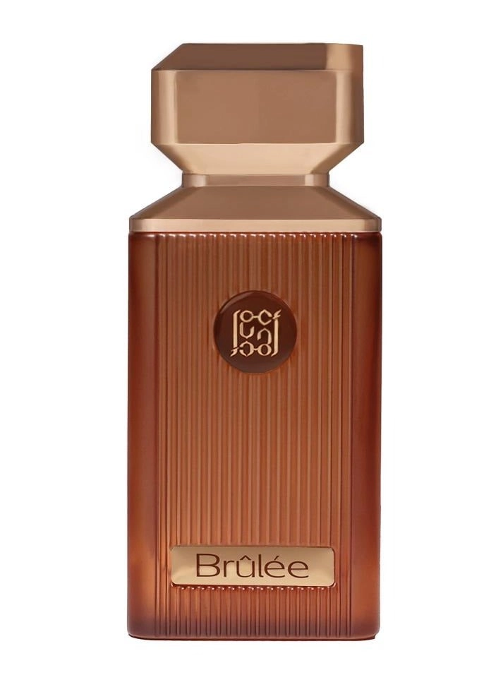 Brulee Eau de Parfum 100 ml