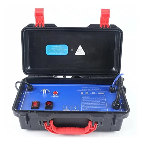 941002 - Capacity 300mL and below