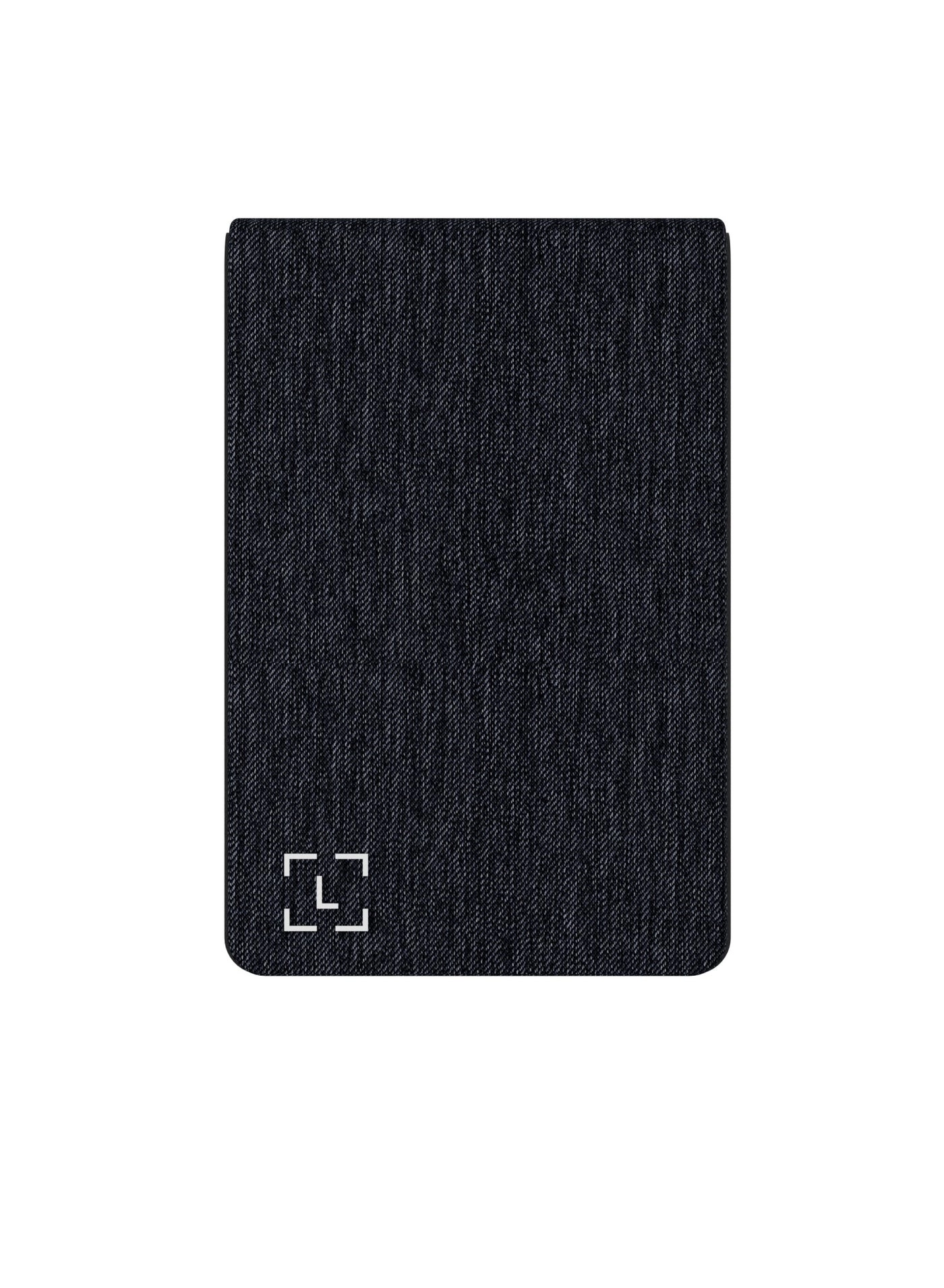 Nano Gen5 Magnet Folio Case