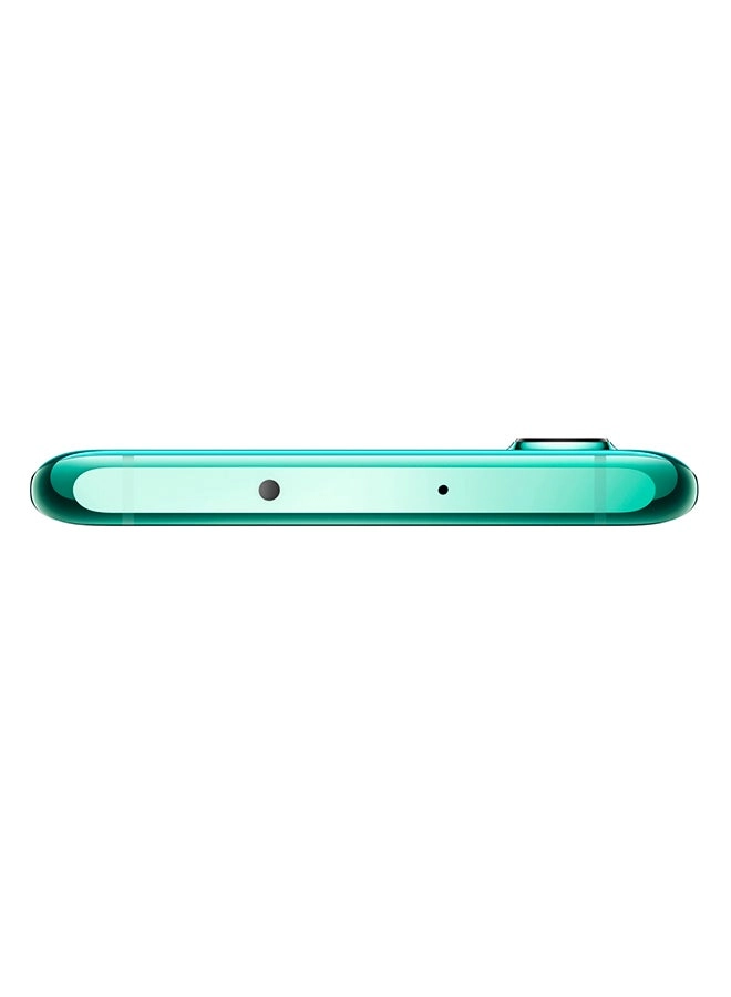 P30 Pro - 6GB 128GB