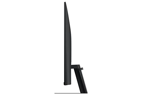 LS32DM700UUXXU - 32 Inches 3840x2160