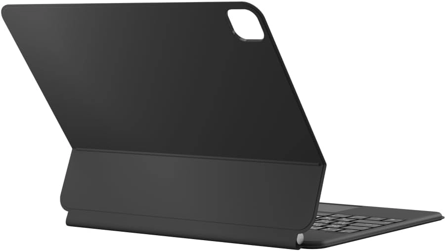 Keyboard Case with Trackpad for iPad Pro 13-inch (M4)