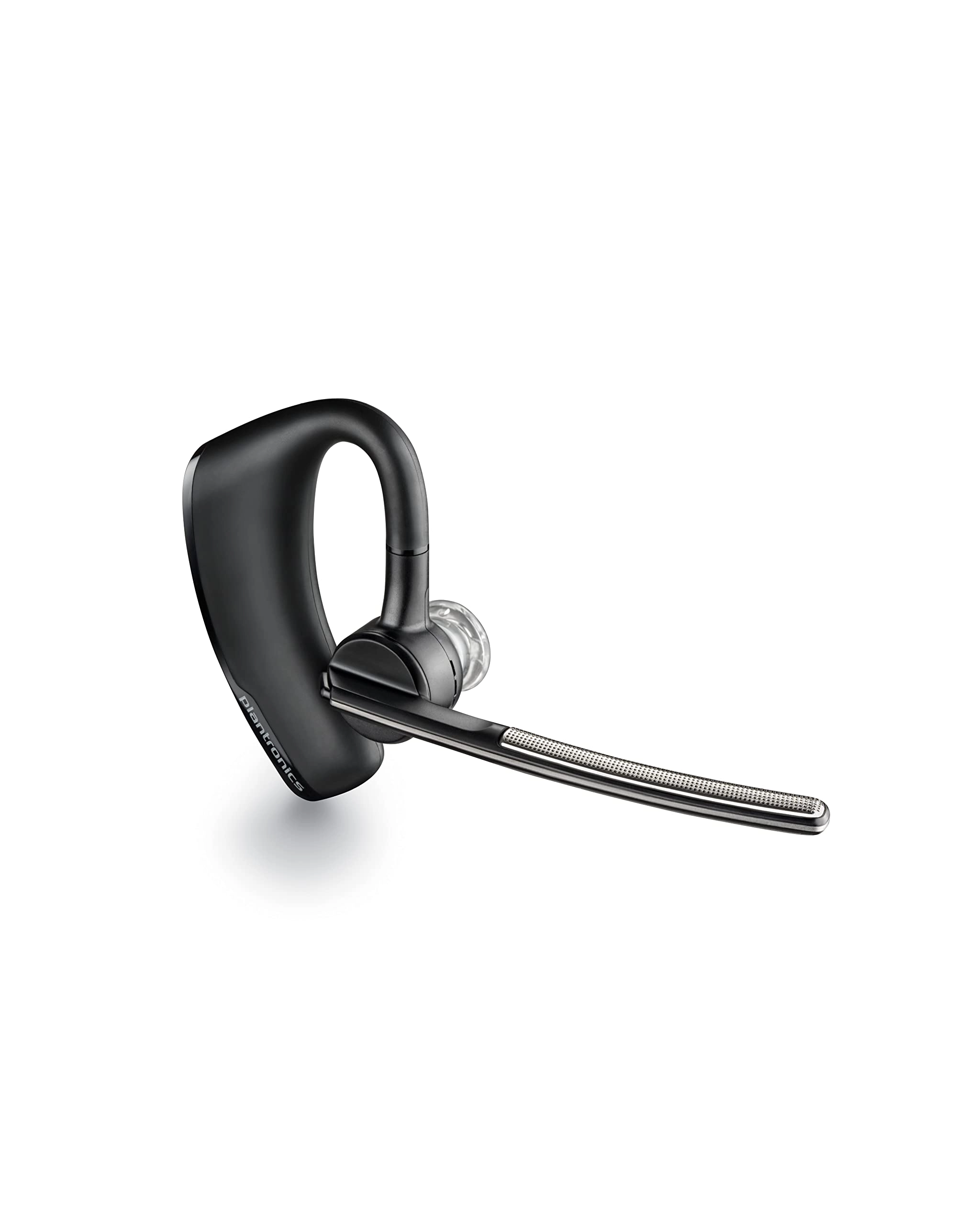Voyager Legend 87300-06 Wireless Headset