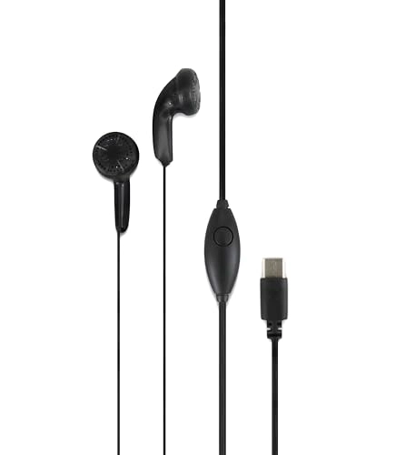 TAB 918 Pro - 128GB 10.4"