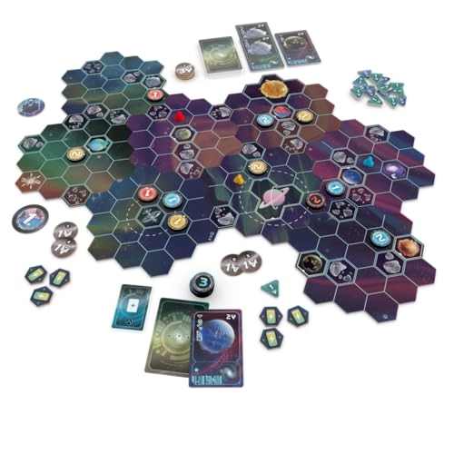 Wormholes: Science Fiction