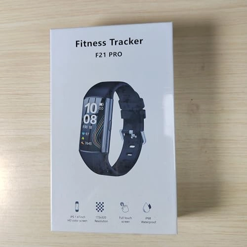 F21PRO