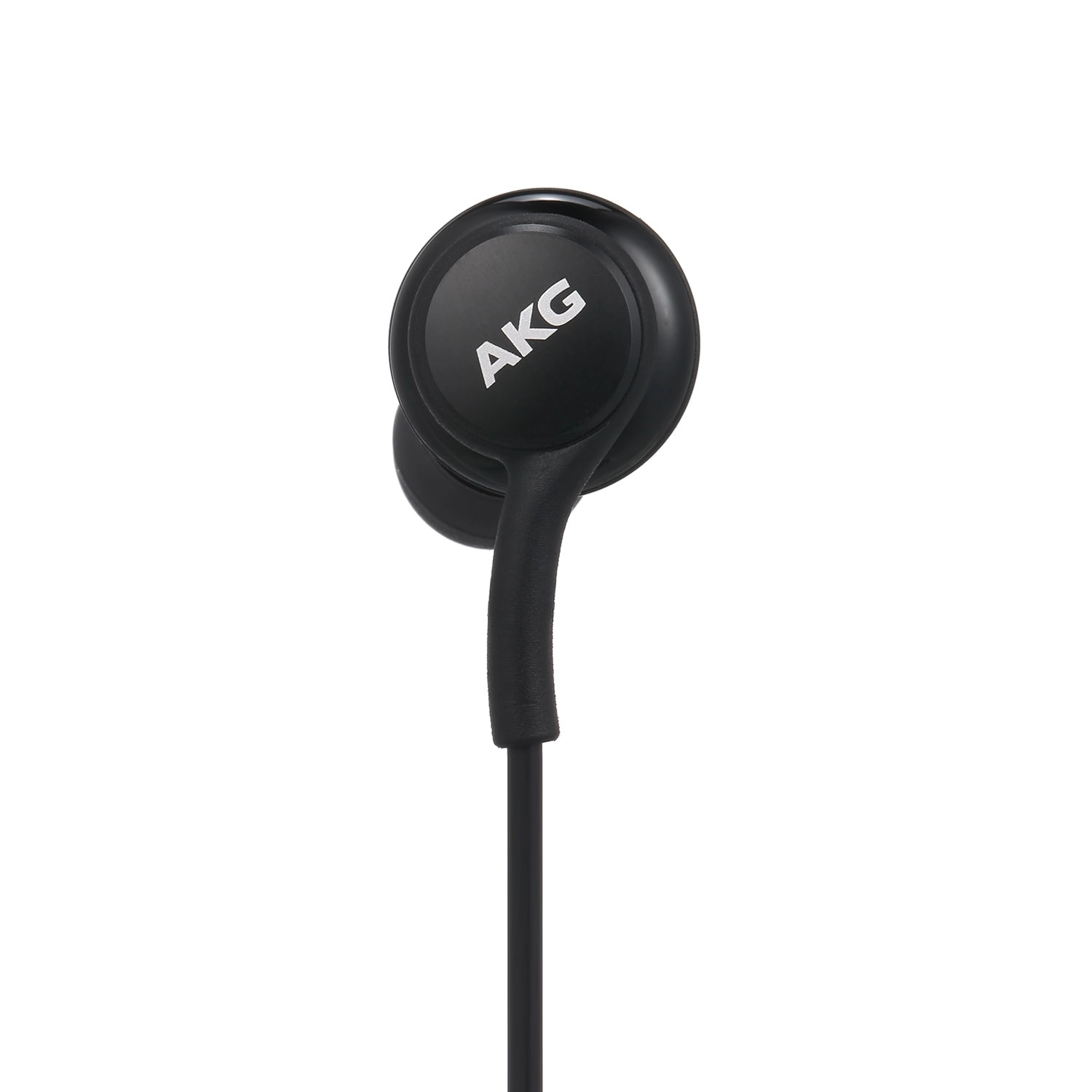 Type-C - Wired Headphone