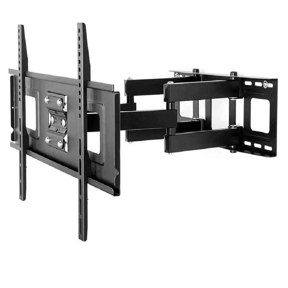 Shams Al Sabah Flat TV Bracket Wall Mount
