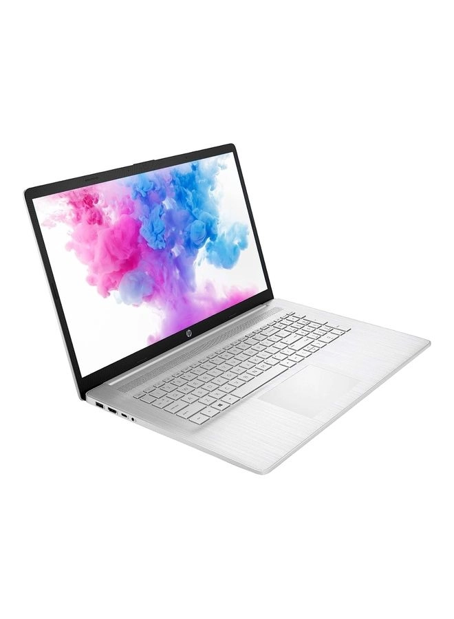 G Series Laptop 17 - 17.3'' Core i5-1135G7 16GB DDR4 1000GB SSD