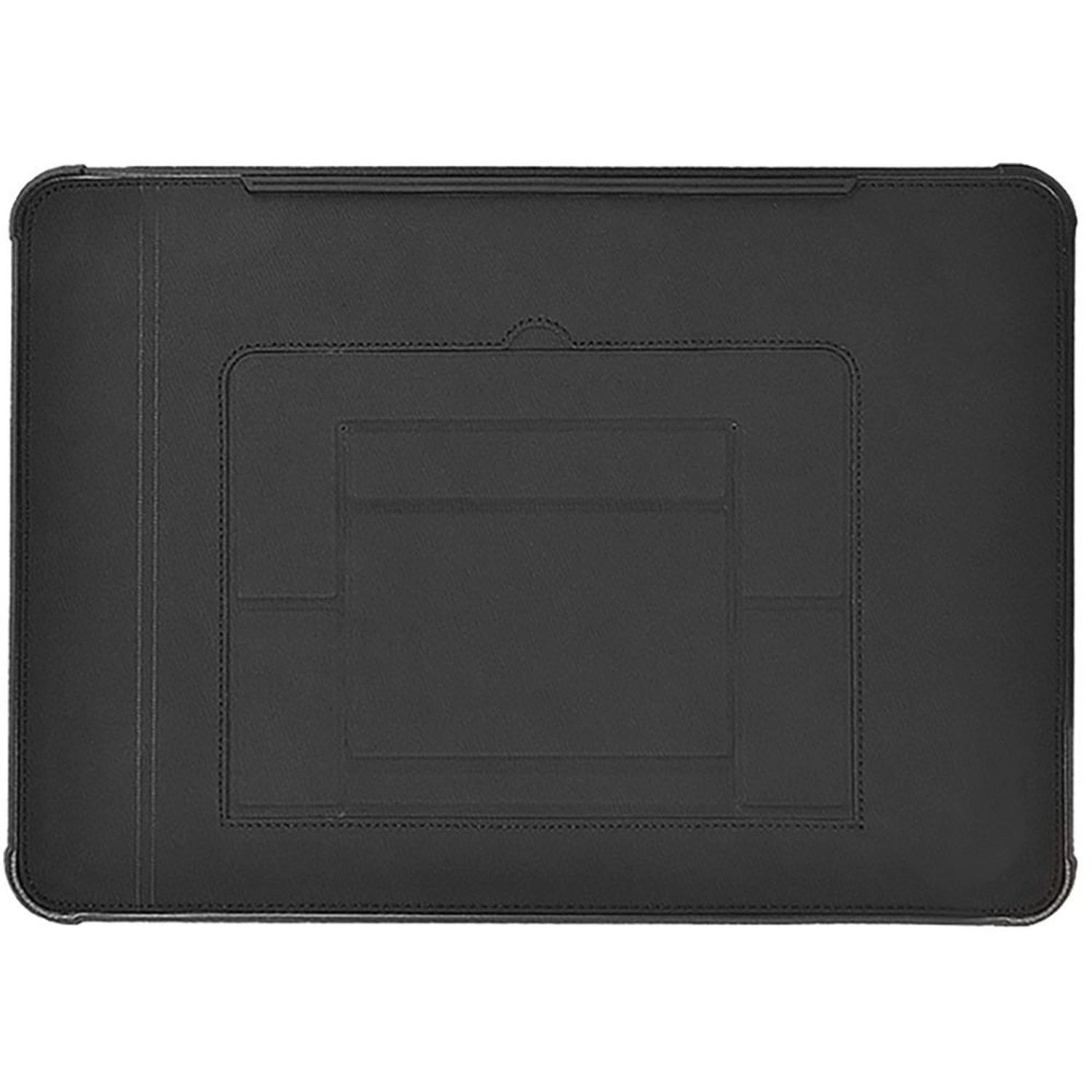 Defender Stand Laptop Case for 13-Inch MacBook