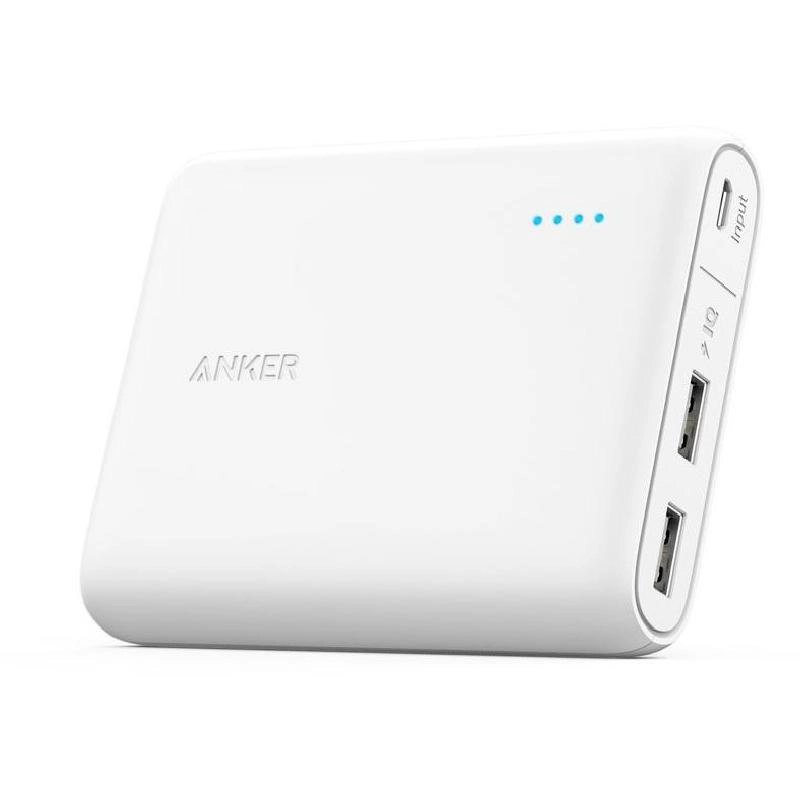 PowerCore 13000 - 13000 mAh 22.5 W