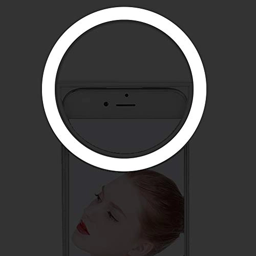 Selfie Light Ring
