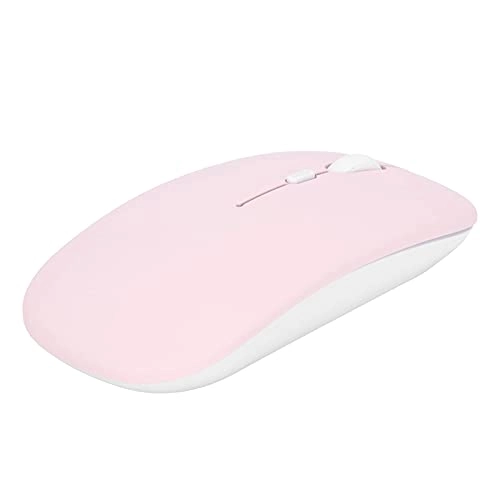 Wireless Mouse - USB