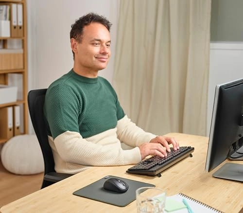 Ody II - IT Wireless