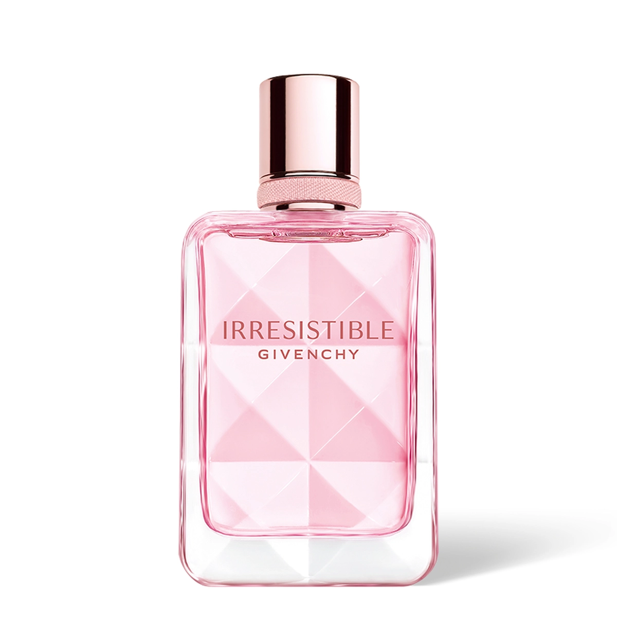 Irresistible Eau de Parfum 50 ml