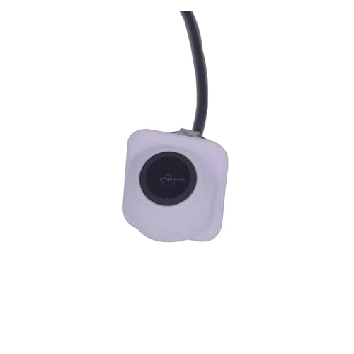 Rear View Camera - Night Vision WIFI