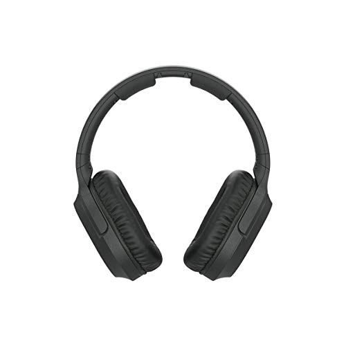 RF400 Wireless Headphone