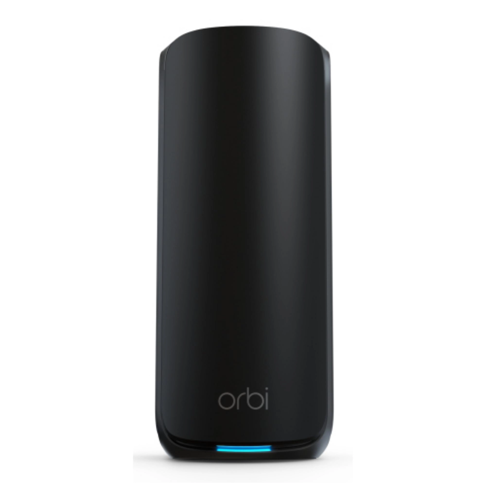 Orbi 870 - 802.11be