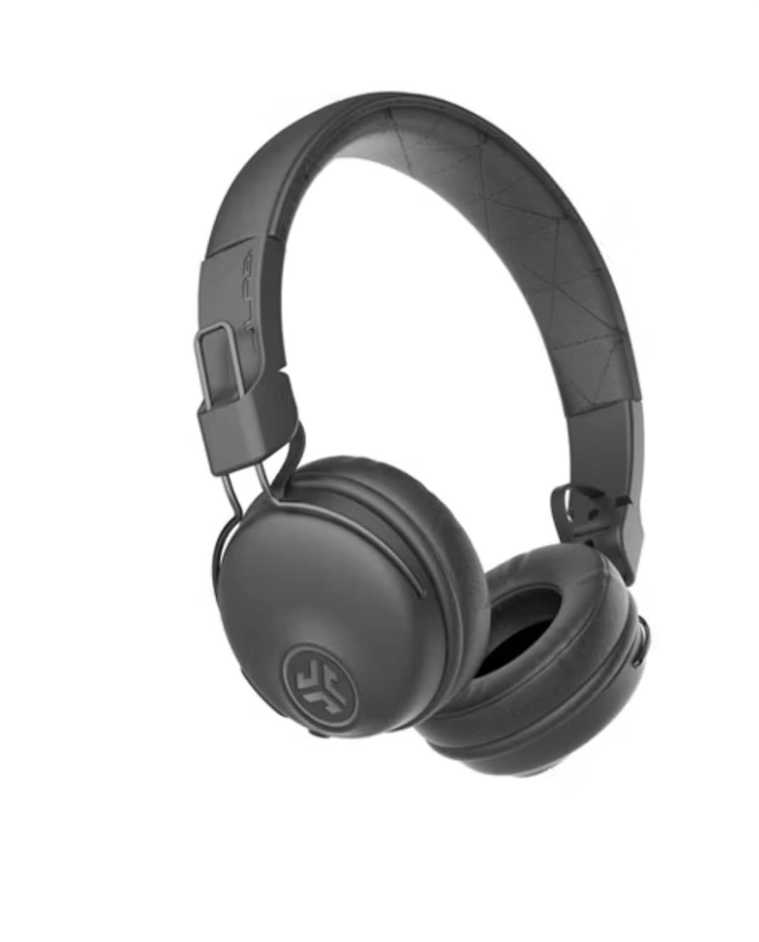 Studio Wireless Headset