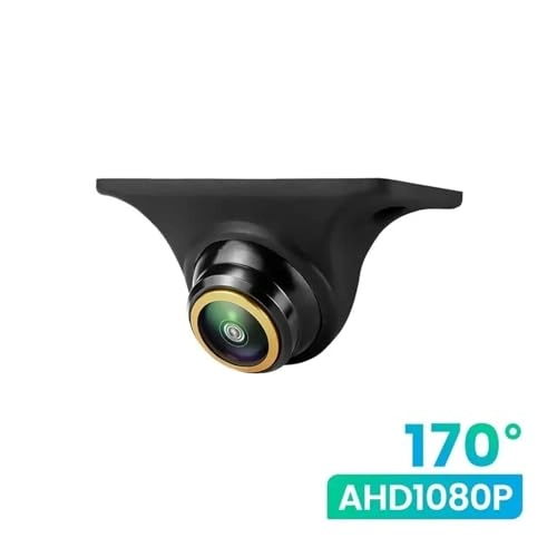 Reverse Camera - Night vision 1080P