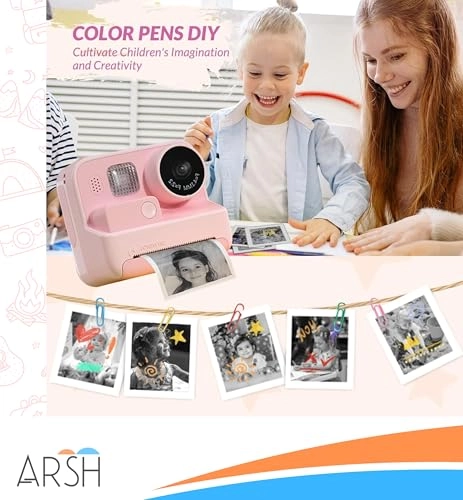 K27 - 48MP 1080P 32GB