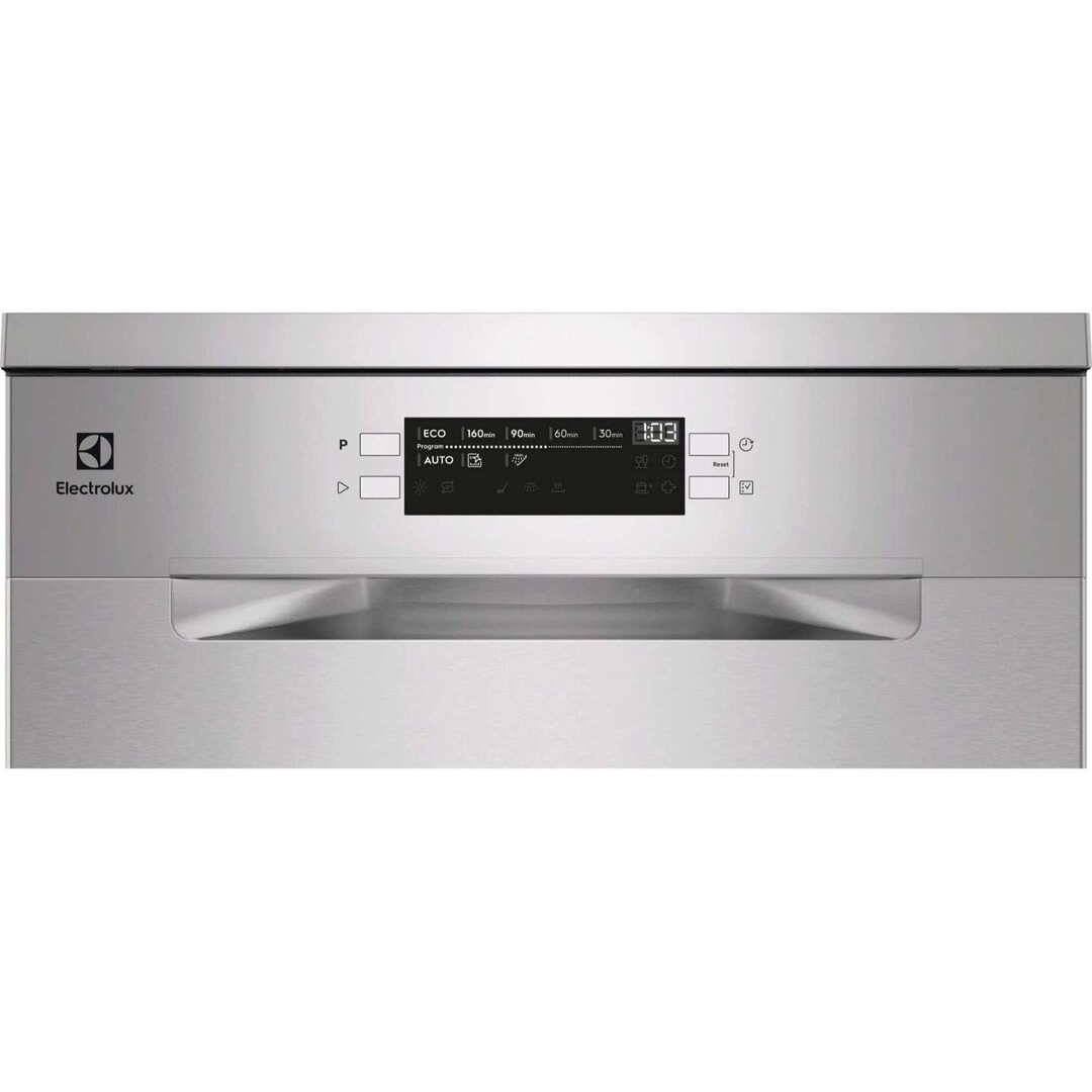 ESS47311SX Standard