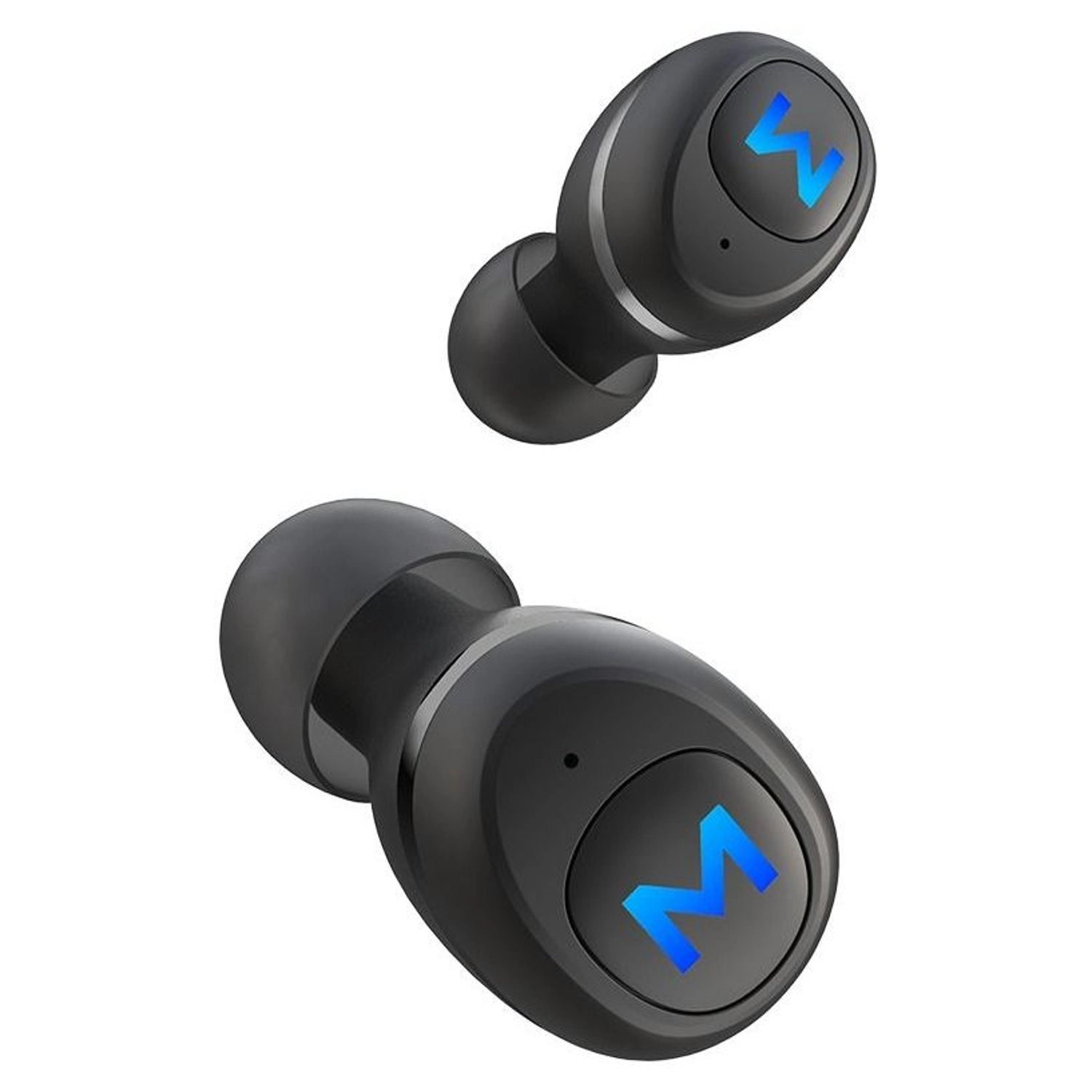 Maestro Tube Wireless Earbud
