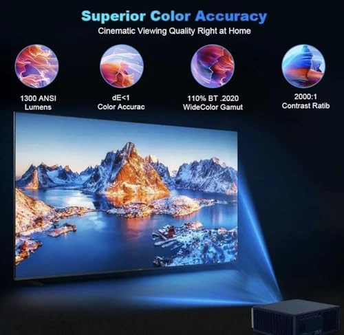 DESS C5 ANDR 1300 ANSI