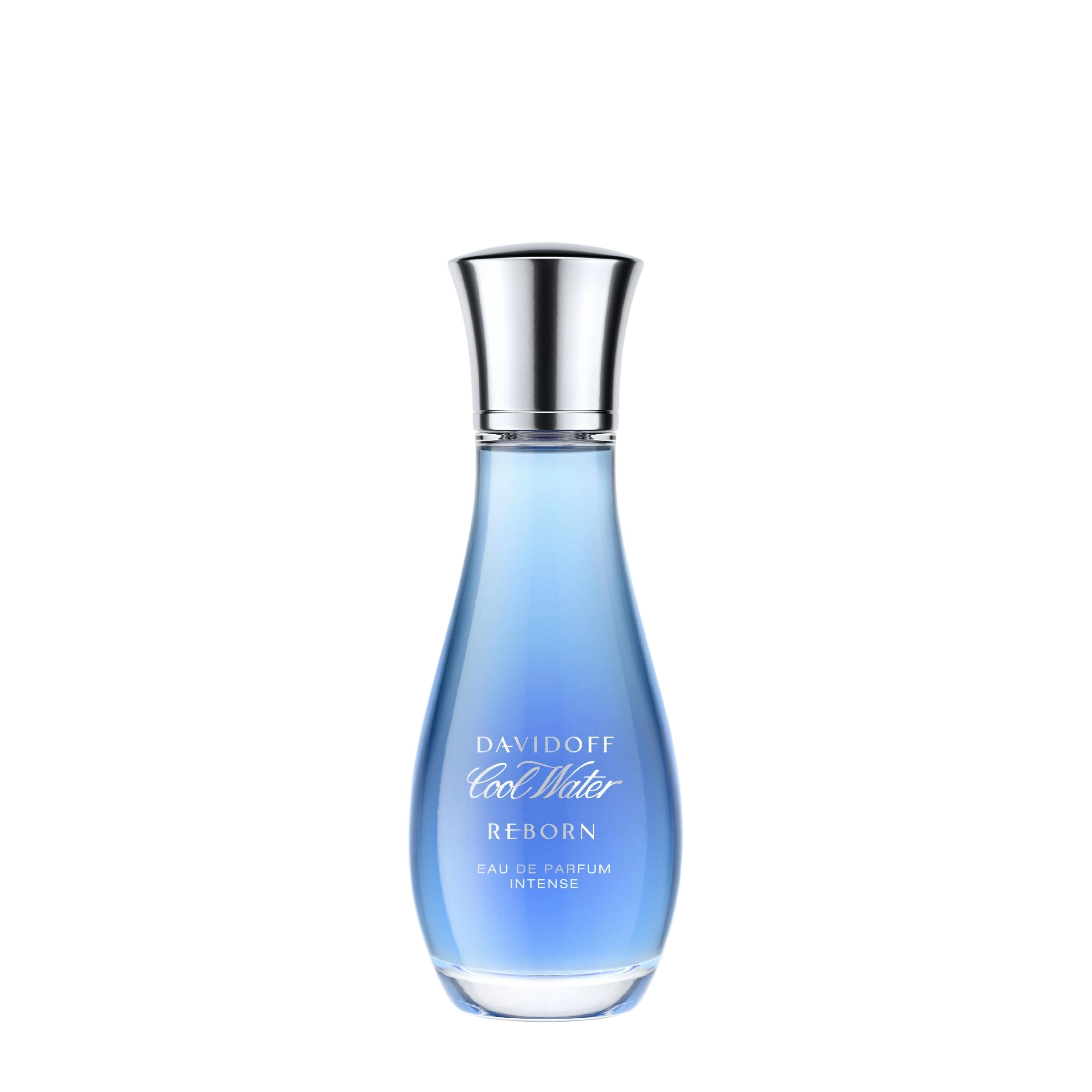 COTY Cool Water Reborn Eau de Parfum 50ml