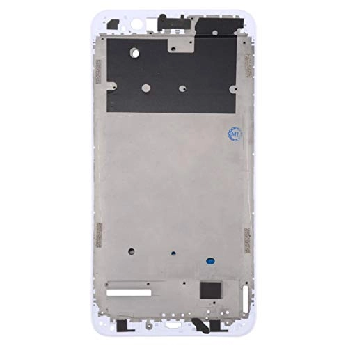 Middle Frame Bezel Plate for OPPO A11X / A9(2020)